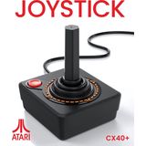 CX40+ Joystick Draadloos