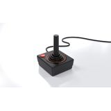 CX40+ Joystick Draadloos