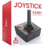 CX40+ Joystick Draadloos