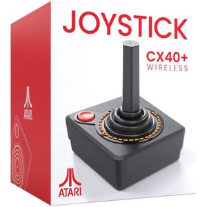 CX40+ Joystick Draadloos