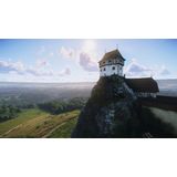 Kingdom Come Deliverance II - Day One Edition - Xbox Series X