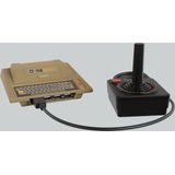 THE400 - Mini Retro Game Console