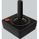 THE400 - Mini Retro Game Console