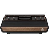 Atari 2600+ Video Game System - Retro Console