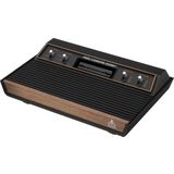Atari 2600+ Video Game System - Retro Console