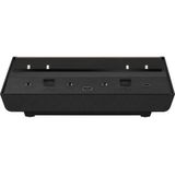 Atari 2600+ Video Game System - Retro Console