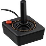 Atari 2600+ Video Game System - Retro Console