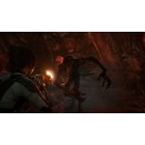 Scars Above - PC Game - Sci-Fi - Action Adventure - Mysterieuze Wereld