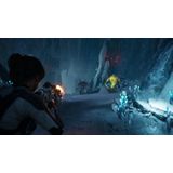 Scars Above - PC Game - Sci-Fi - Action Adventure - Mysterieuze Wereld