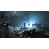 Hunt Showdown - Bounty Hunter Edition - PS4
