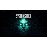 System Shock - Xbox One & Xbox Series X