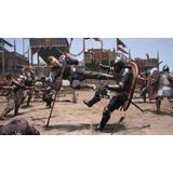 Chivalry 2 - Steelbook Edition