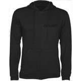 Hoodie - Zwart - Katoen-Polyester Mix - Call of Duty Cold War