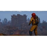 Playstation Games Ps4 Rust Console Edition