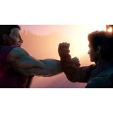 Shenmue 3 - Day One Edition - PlayStation 4 - Inclusief Extra's