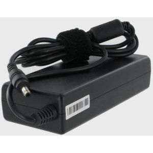 HP - NC8000 - Voeding - 90 W - 18,5 V