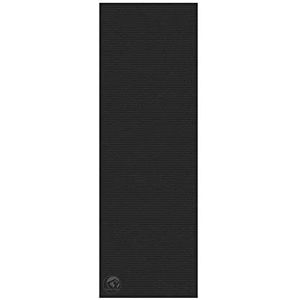Trendy Sport Yogamat Handtrainer, 0,5 cm, antraciet