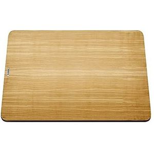 Deska drewniana jesion, 460x36
