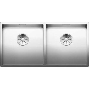 175 X 160 X 70mm RV Kleine Aanrecht, Bar Gootsteen Drop In, RVS Spoelbak Enkele Kom Spoelbakken, Kleine Natte RV Spoelbak Voor Boot Caravan RV