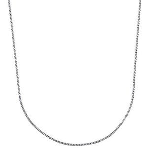 amor - Collier Ketten 1 ct (23.79 € / 1 ct)