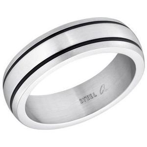 amor - Ring Ringe 1 ct (17.99 € / 1 ct)