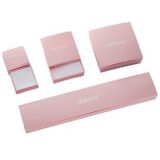 Amor Fingerring Uni Chic