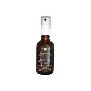 Chiara Ambra Beenspray 1 stuk (1 x 50 ml)