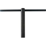 FP - Drehfutterschlüssel 19mm Innenvierkant amf