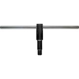 AMF - Vierkant-Einsteckschlüssel 12 mm