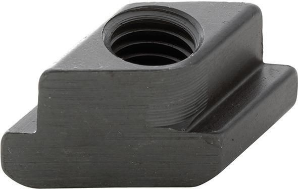 AMF - T-Nutenstein Nr. 510 T-Nut 14 mm M12 - 80267