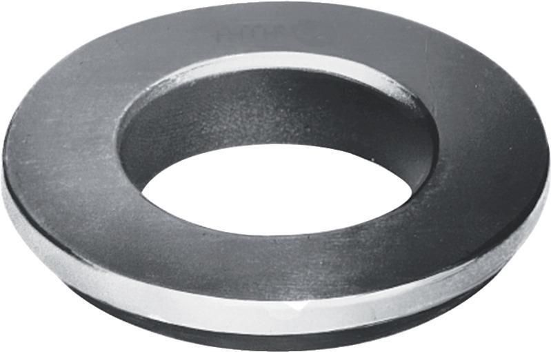 AMF Kugelscheibe DIN 6319C für Schrauben M16 - 81778