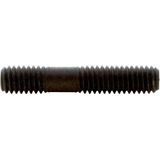 AMF Stiftschraube DIN 6379 M16 x 100 mm - 84913