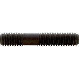Stiftschraube din 6379 M20 x 160 mm - 85506 - AMF