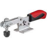 Waagerechtspanner 6830 Gr.2 AMF