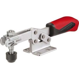 Horizontale Klammern AMF 6830-2