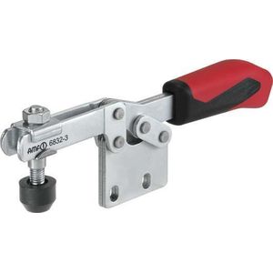 AMF SNELSPANNER HOR. 6832-GR. 0