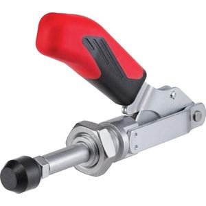 Schuifstang-spanklem 6840Gr.2 AMF
