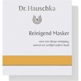 Dr. Hauschka Reinigend Masker - 90g