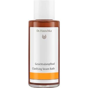 Dr. Hauschka Gezichtsstoombad 100 ml