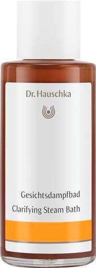 Dr. Hauschka Gezichtsstoombad 100 ml