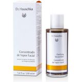 Dr. Hauschka - Clarifying Steam Bath 100 ml