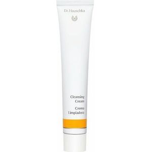 Gezichtscrème Dr. Hauschka (50 ml)