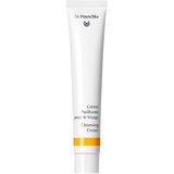 Dr. Hauschka Cleansing Cream 50ml
