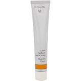 Cleansing Cream - Gezichtsreiniger - Natuurlijke Ingrediënten