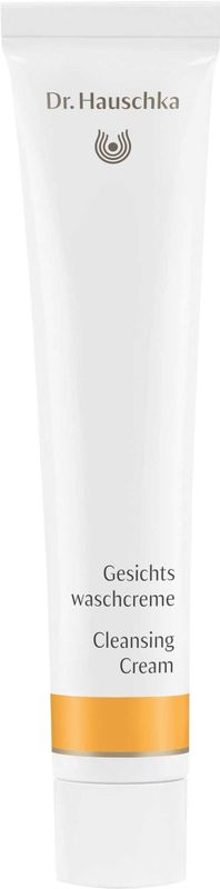 Dr. Hauschka Cleansing Cream 50 ml
