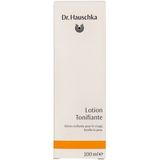 Dr Hauschka - Clarifying Toner - 100ml - Alcoholvrij - Botanische Ingrediënten