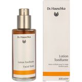 Dr Hauschka - Clarifying Toner - 100ml - Alcoholvrij - Botanische Ingrediënten