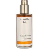 Dr Hauschka - Clarifying Toner - 100ml - Alcoholvrij - Botanische Ingrediënten