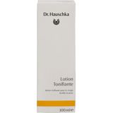 Dr Hauschka - Clarifying Toner - 100ml - Alcoholvrij - Botanische Ingrediënten