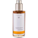 Dr Hauschka - Clarifying Toner - 100ml - Alcoholvrij - Botanische Ingrediënten